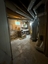 Pocatello Real Estate - MLS #582722 - Photograph #16