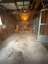 Pocatello Real Estate - MLS #582722 - Photograph #17