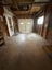 Pocatello Real Estate - MLS #582722 - Photograph #18