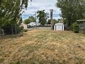 Pocatello Real Estate - MLS #582722 - Photograph #19