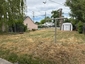 Pocatello Real Estate - MLS #582722 - Photograph #20