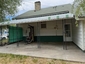 Pocatello Real Estate - MLS #582722 - Photograph #21