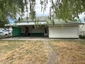 Pocatello Real Estate - MLS #582722 - Photograph #22