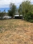 Pocatello Real Estate - MLS #582722 - Photograph #23