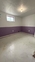 Pocatello Real Estate - MLS #582722 - Photograph #24