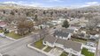 Pocatello Real Estate - MLS #582723 - Photograph #28