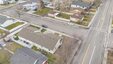 Pocatello Real Estate - MLS #582723 - Photograph #32