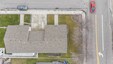 Pocatello Real Estate - MLS #582723 - Photograph #33