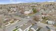 Pocatello Real Estate - MLS #582723 - Photograph #34