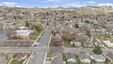 Pocatello Real Estate - MLS #582723 - Photograph #35
