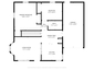 Pocatello Real Estate - MLS #582723 - Photograph #37