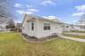Pocatello Real Estate - MLS #582723 - Photograph #3