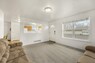 Pocatello Real Estate - MLS #582723 - Photograph #6