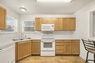 Pocatello Real Estate - MLS #582723 - Photograph #9
