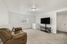 Pocatello Real Estate - MLS #582723 - Photograph #11
