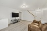 Pocatello Real Estate - MLS #582723 - Photograph #12