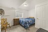Pocatello Real Estate - MLS #582723 - Photograph #13