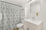 Pocatello Real Estate - MLS #582723 - Photograph #14