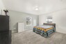 Pocatello Real Estate - MLS #582723 - Photograph #15