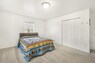 Pocatello Real Estate - MLS #582723 - Photograph #16