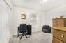 Pocatello Real Estate - MLS #582723 - Photograph #18