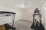 Pocatello Real Estate - MLS #582723 - Photograph #21