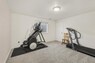 Pocatello Real Estate - MLS #582723 - Photograph #22