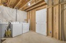 Pocatello Real Estate - MLS #582723 - Photograph #23