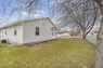 Pocatello Real Estate - MLS #582723 - Photograph #26