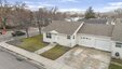 Pocatello Real Estate - MLS #582723 - Photograph #27