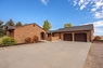 Pocatello Real Estate - MLS #582725 - Photograph #2