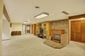 Pocatello Real Estate - MLS #582725 - Photograph #28