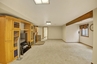 Pocatello Real Estate - MLS #582725 - Photograph #29