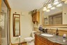 Pocatello Real Estate - MLS #582725 - Photograph #30
