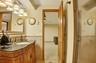 Pocatello Real Estate - MLS #582725 - Photograph #31