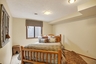 Pocatello Real Estate - MLS #582725 - Photograph #32