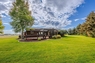 Pocatello Real Estate - MLS #582725 - Photograph #37