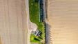 Pocatello Real Estate - MLS #582725 - Photograph #39