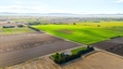 Pocatello Real Estate - MLS #582725 - Photograph #40