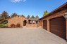 Pocatello Real Estate - MLS #582725 - Photograph #43