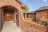 Pocatello Real Estate - MLS #582725 - Photograph #3