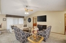 Pocatello Real Estate - MLS #582725 - Photograph #5