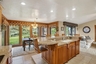 Pocatello Real Estate - MLS #582725 - Photograph #10