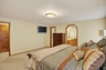 Pocatello Real Estate - MLS #582725 - Photograph #16