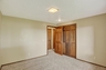 Pocatello Real Estate - MLS #582725 - Photograph #25