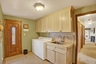 Pocatello Real Estate - MLS #582725 - Photograph #26