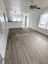 Pocatello Real Estate - MLS #582727 - Photograph #8