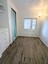 Pocatello Real Estate - MLS #582727 - Photograph #11
