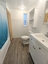 Pocatello Real Estate - MLS #582727 - Photograph #13