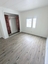 Pocatello Real Estate - MLS #582727 - Photograph #15